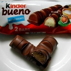 kinder%252Bbueno%255B1%255D.jpg