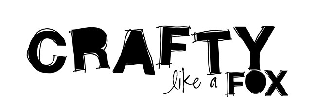 Crafty Like A Fox