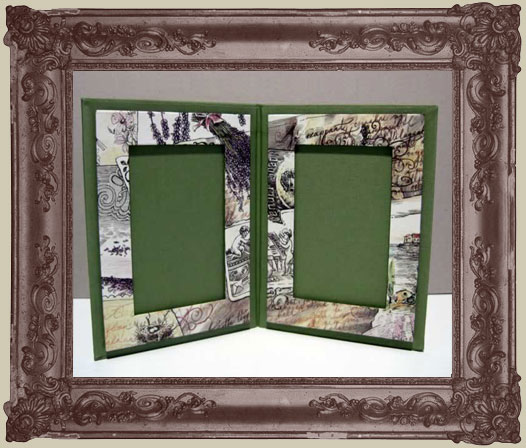 Divina and Divina: REGALO CONJUNTO DE CAJAS PARA NOVIA