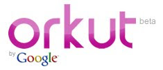 Acessem o meu Orkut