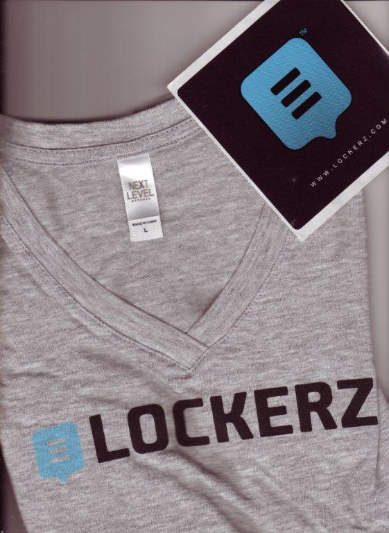 Lockerz Informacion: ¿Qué es la Z-List?