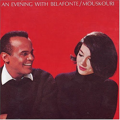Essential Harry Belafonte Rar File Essential Harry Belafonte Rar File