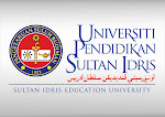 Logo UPSI