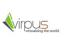 Virpus VPS $ 5 per month rental 6 months free, I use DirectAdmin force! Confirm +!