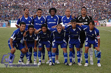 Squad Persib 2008 - 2009