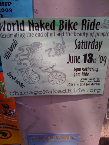 [naked+bike+ride]