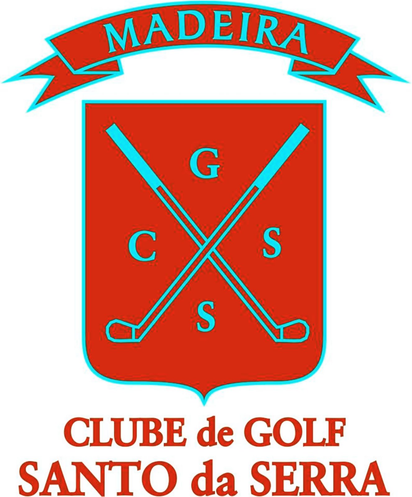 [logo_santo_da_serra_pequeno.jpg]