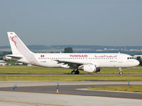 [airbus_320_tunisair.jpg]