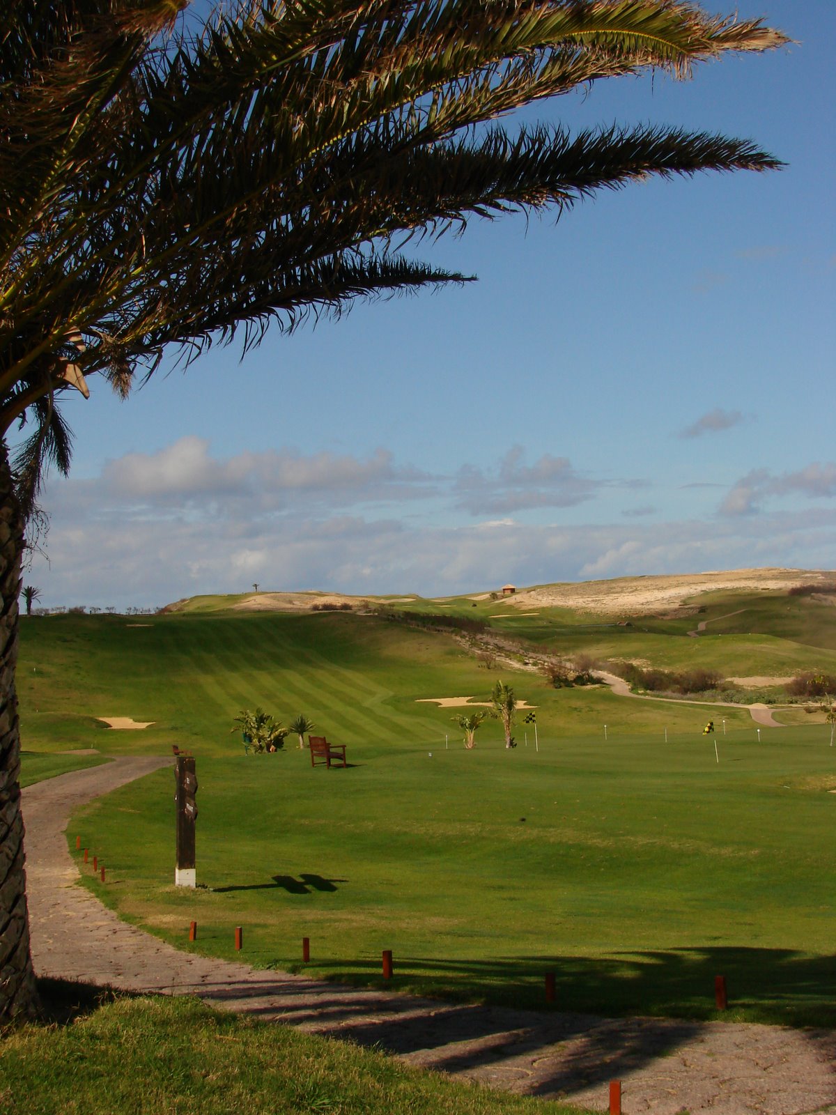 [PORTO_SANTO_GOLFE_Imagens_2009_037.jpg]