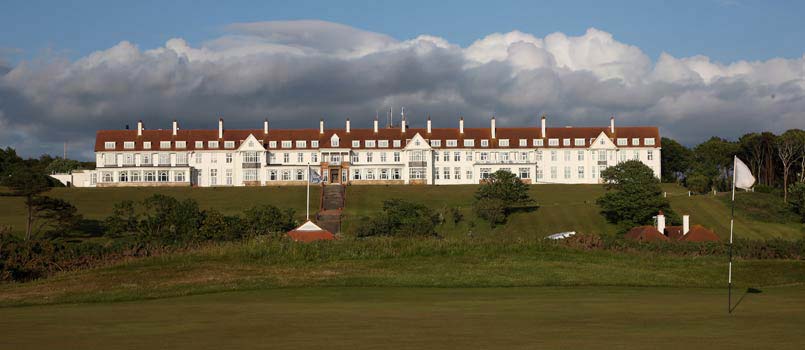 [aboutus_86262476.jpg]