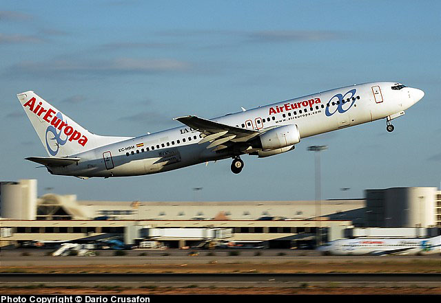 [aireuropa.jpg]