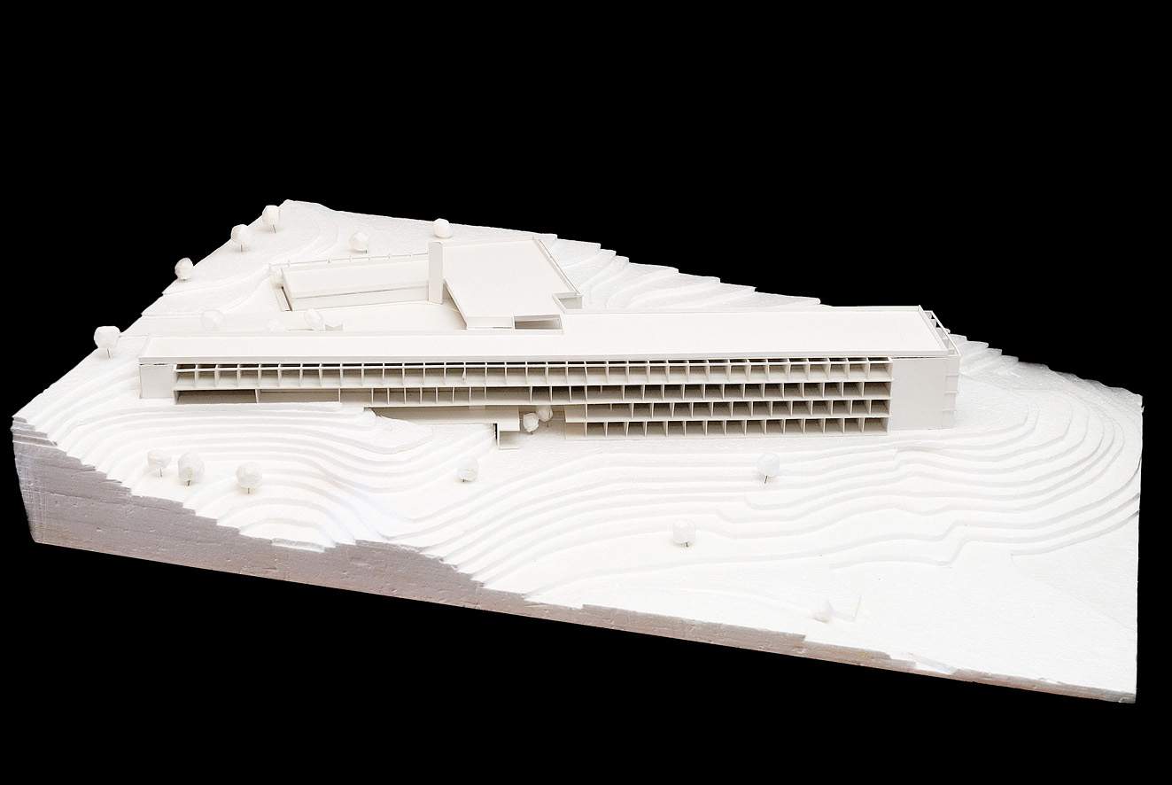 [Maqueta_Hotel_Bom_Sucesso.jpg]