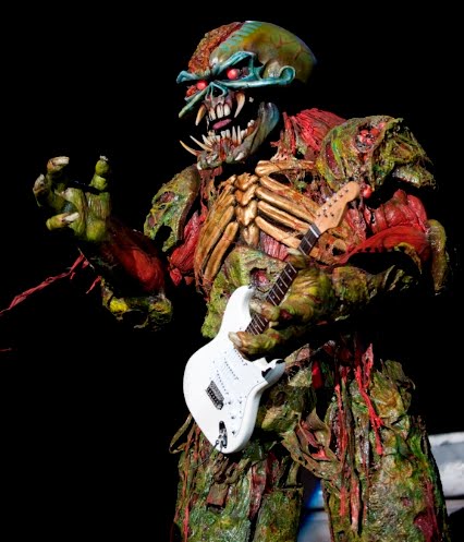 im_2010_eddie_ok.jpg