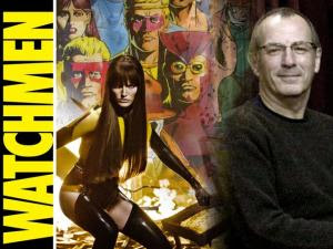 dave-gibbons-watchmen