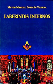 Libro laberintos Internos