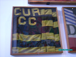 28-11-1891 C.U.R.C.C.