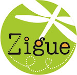 ZiGUE - Consultoria e Treinamento Empresarial