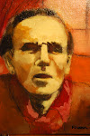 Louis-Ferdinand Céline