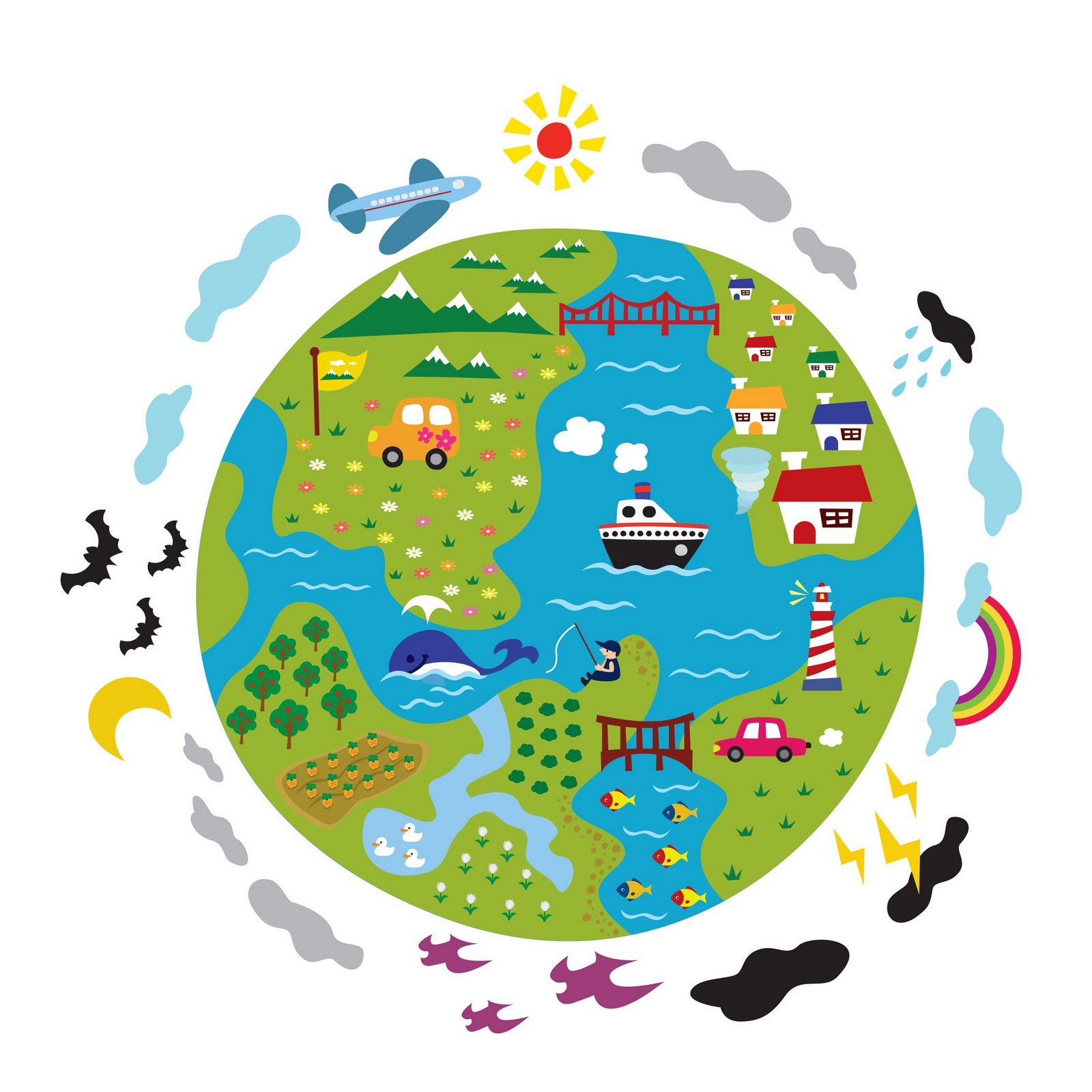 Around 1 4. человек перед дверью. разработки открытых уроков по английскому языку. путешествия по странам. Turn around.