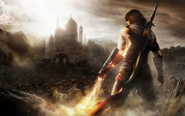 prince of persia the forgotten sands patch 1.1 download prince of persia the forgotten sands patch 1.1 download