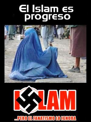 [Islam-y-progreso.jpg]
