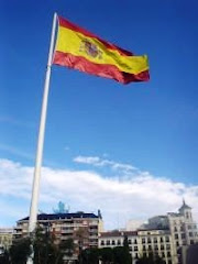 M BANDERA.-