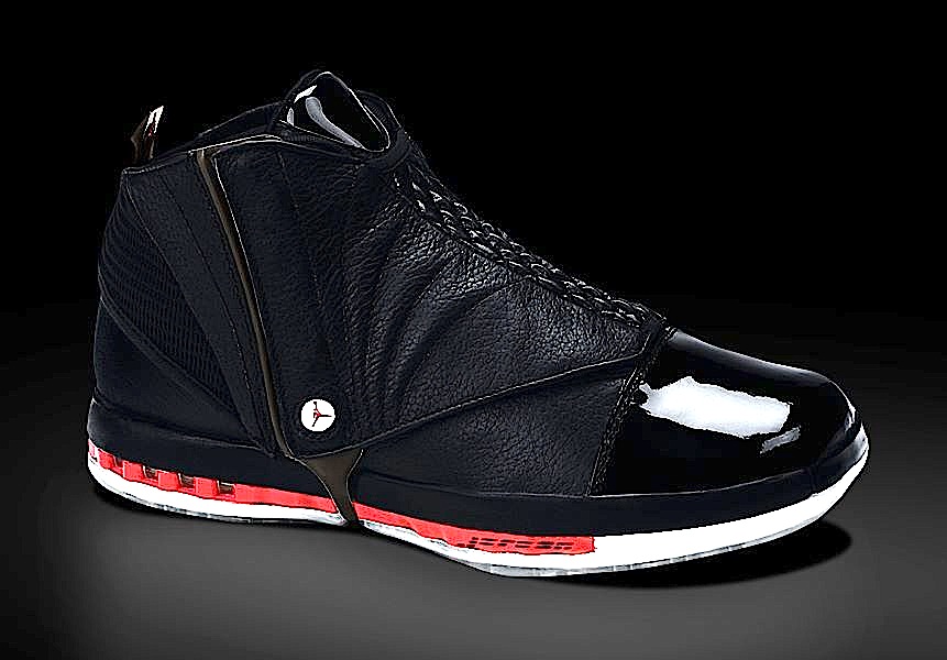 ANKLE BREAKERS: 