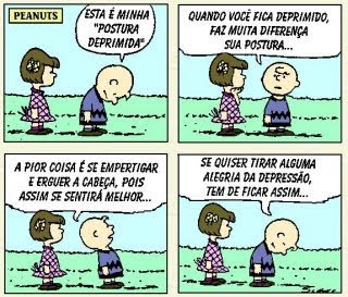 [inferno_astral.jpg]