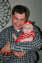 The 2 loves of my life...