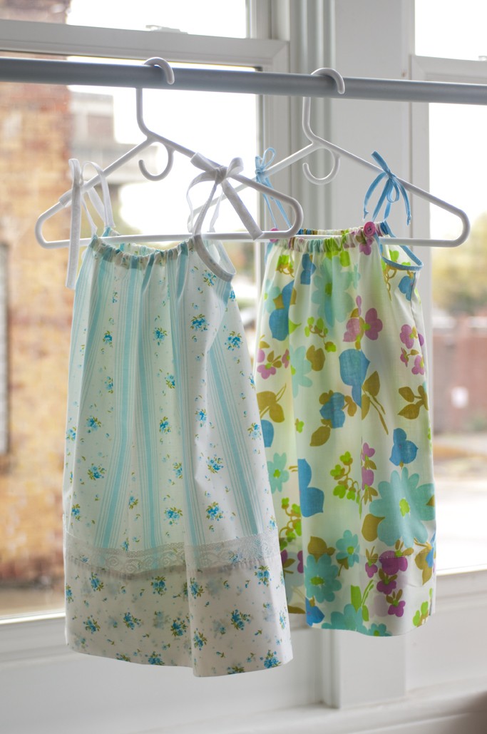 Teacup Vintage Repurposed Vintage Linens