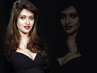Riya Sen Actress Bollywood  Smart and Cool