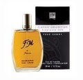 Profumo - Linea classica UOMO