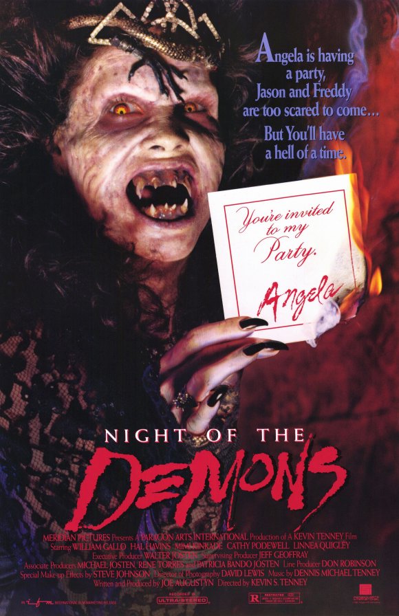 [night+of+the+demons.jpg]