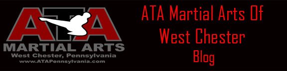 ATA Martial Arts of West Chester