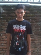 Zikri (jacky d'glome)