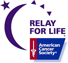 Support Relay for Life!! I do!!