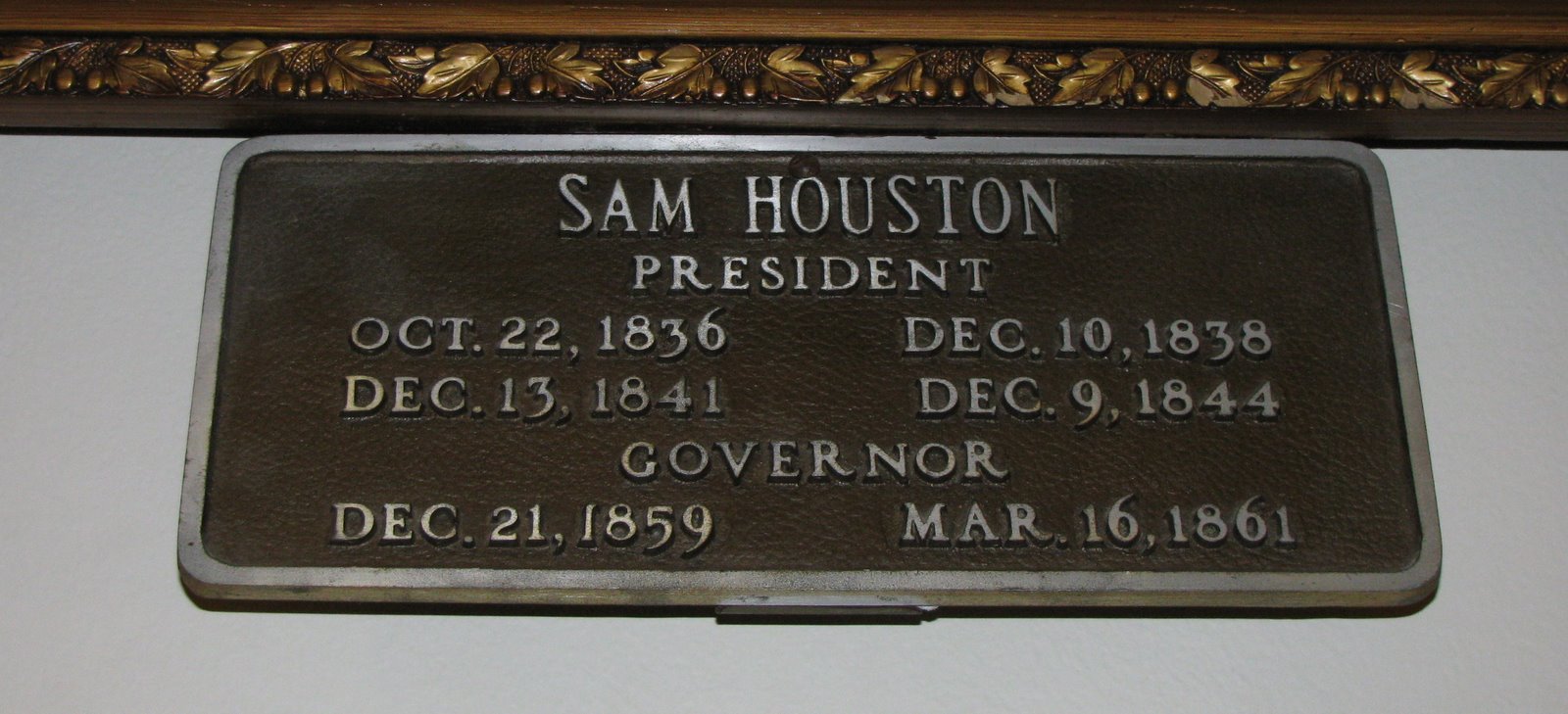 [sam+houston+plaque.JPG]