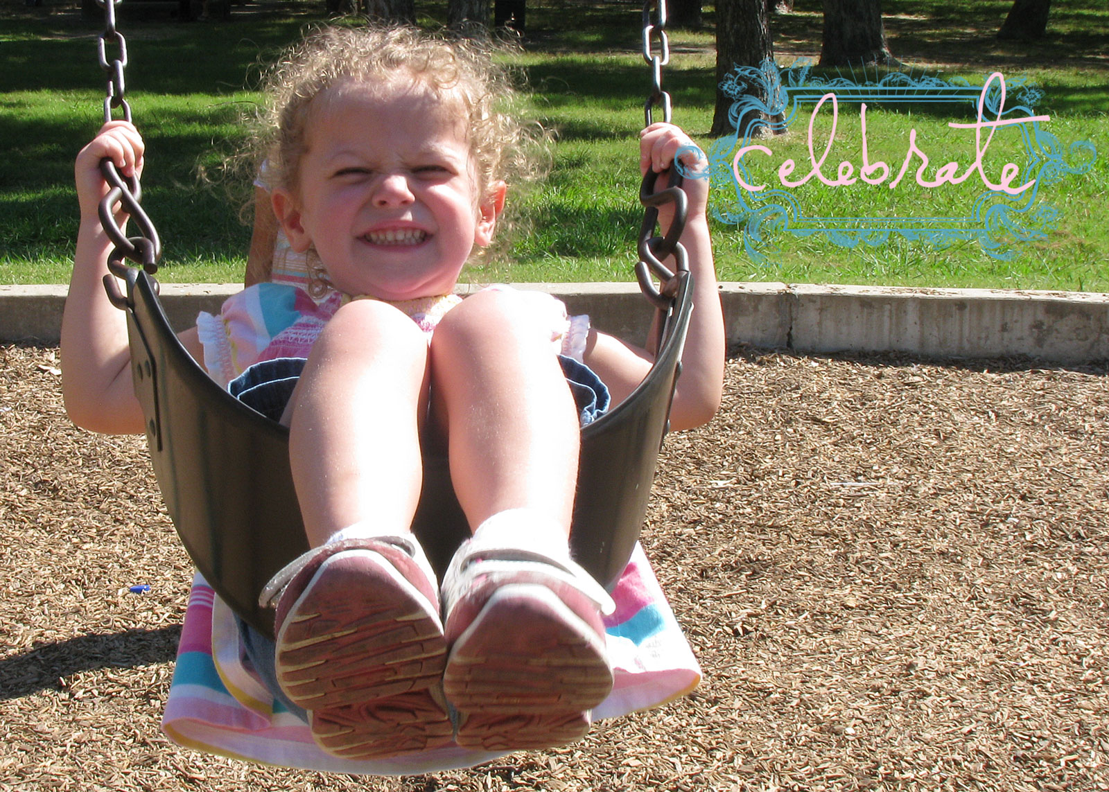 [lily-on-swing.jpg]