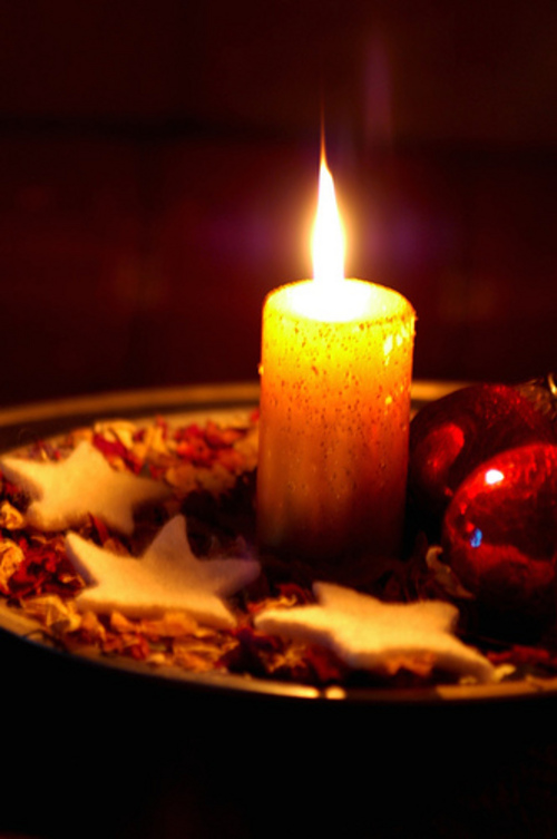 [felia_z_natal--large-msg-116674821676.jpg]