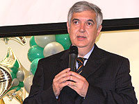 [1211_mutirao_natal1.jpg]