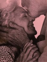 [old_couple.jpg]
