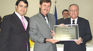 [0619_pastores_limeira.jpg]