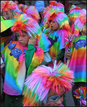 [carnaval_2003small.jpg]