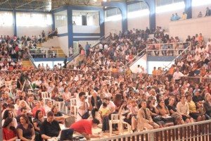 [pr_mark_ginasio-300x200.jpg]