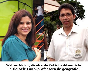 [Oficina_do_Saber_Walter-e-Ildilene_290x240__0.jpg]