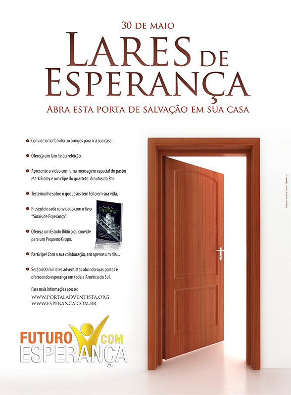 [g-cartaz-lares.jpg]