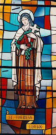 Santa Teresinha de Lisieux