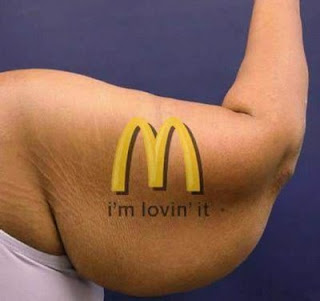 comida%20saudÃ¡vel%20faz%20isto....jpg