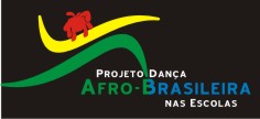 Dança Afro nas Escolas
