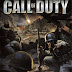 Trucos - Call of Duty  (Pc)